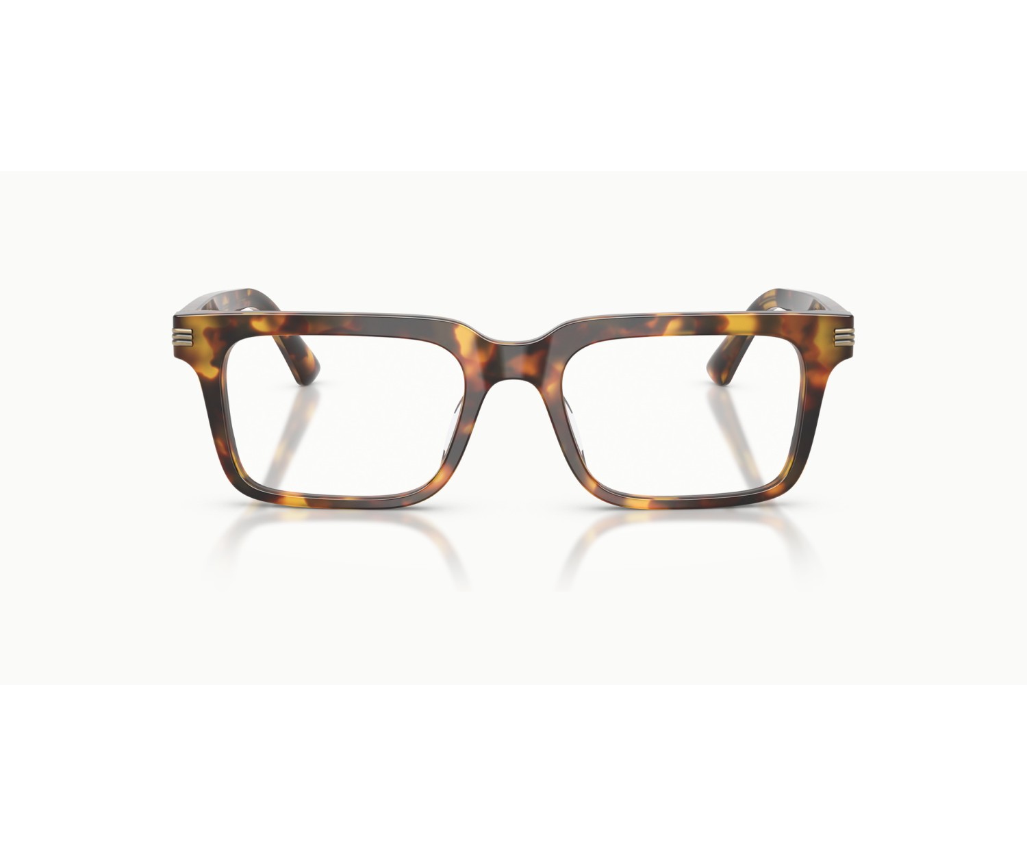 EMPORIO ARMANI - EA3293U - 5993 - 51