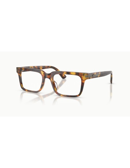 EMPORIO ARMANI - EA3293U - 5993 - 51