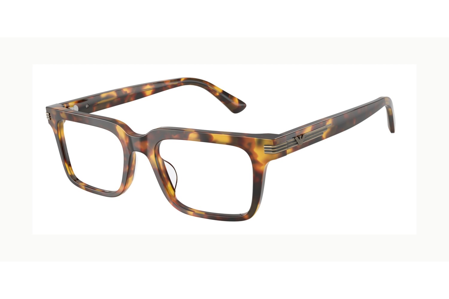 EMPORIO ARMANI - EA3293U - 5993 - 53