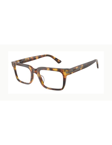 EMPORIO ARMANI - EA3293U - 5993 - 53