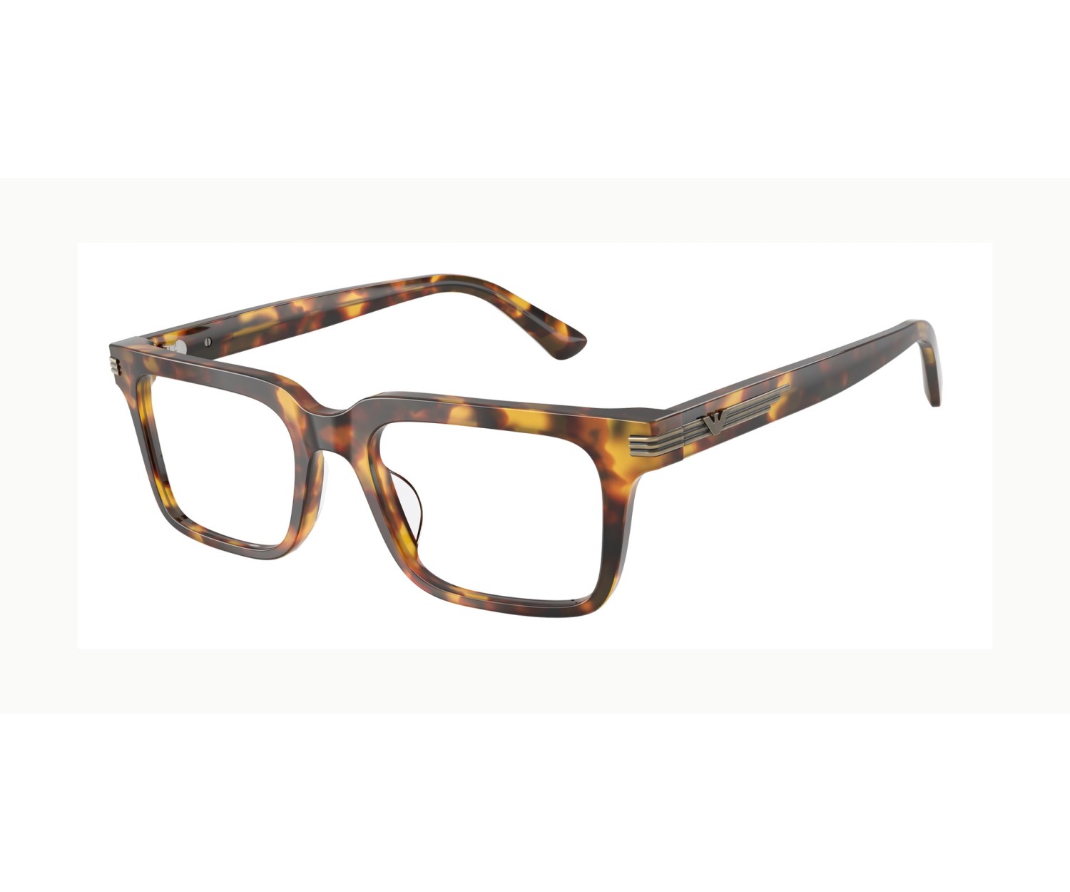 EMPORIO ARMANI - EA3293U - 5993 - 53