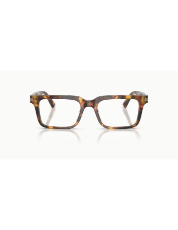 EMPORIO ARMANI - EA3293U - 5993 - 53 2