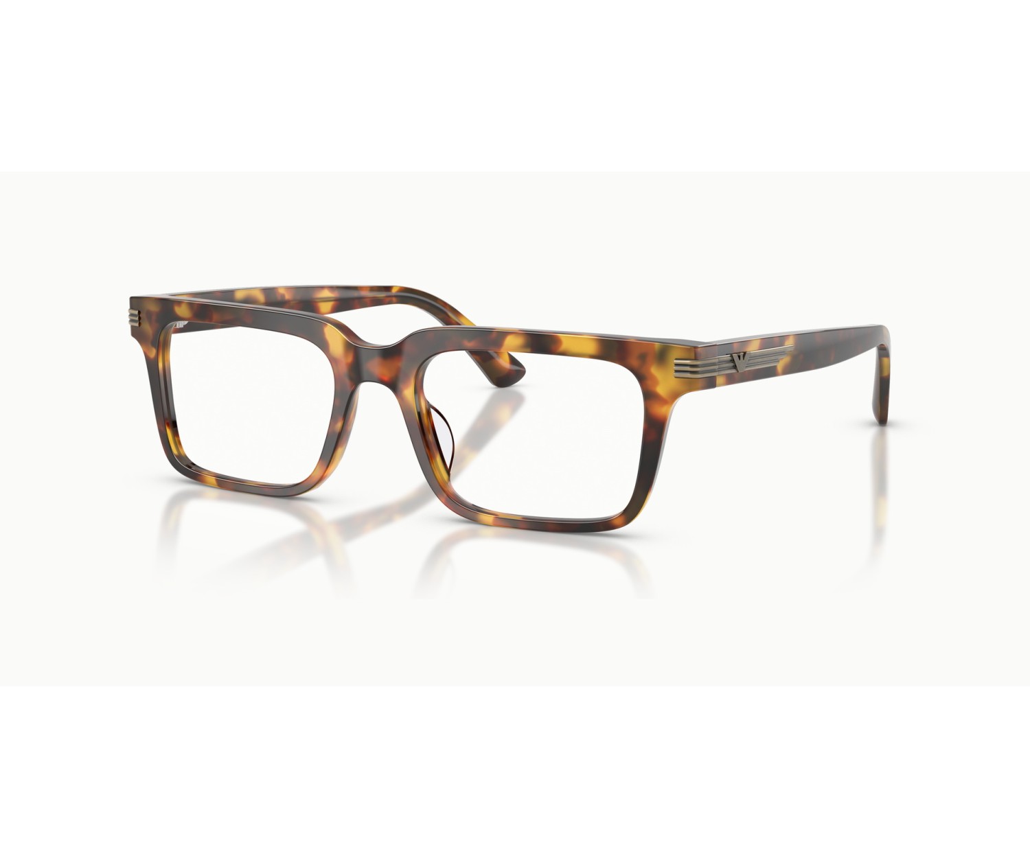 EMPORIO ARMANI - EA3293U - 5993 - 53