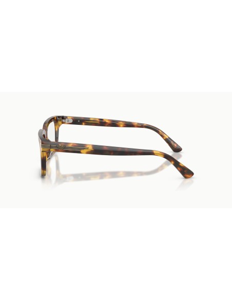 EMPORIO ARMANI - EA3293U - 5993 - 53