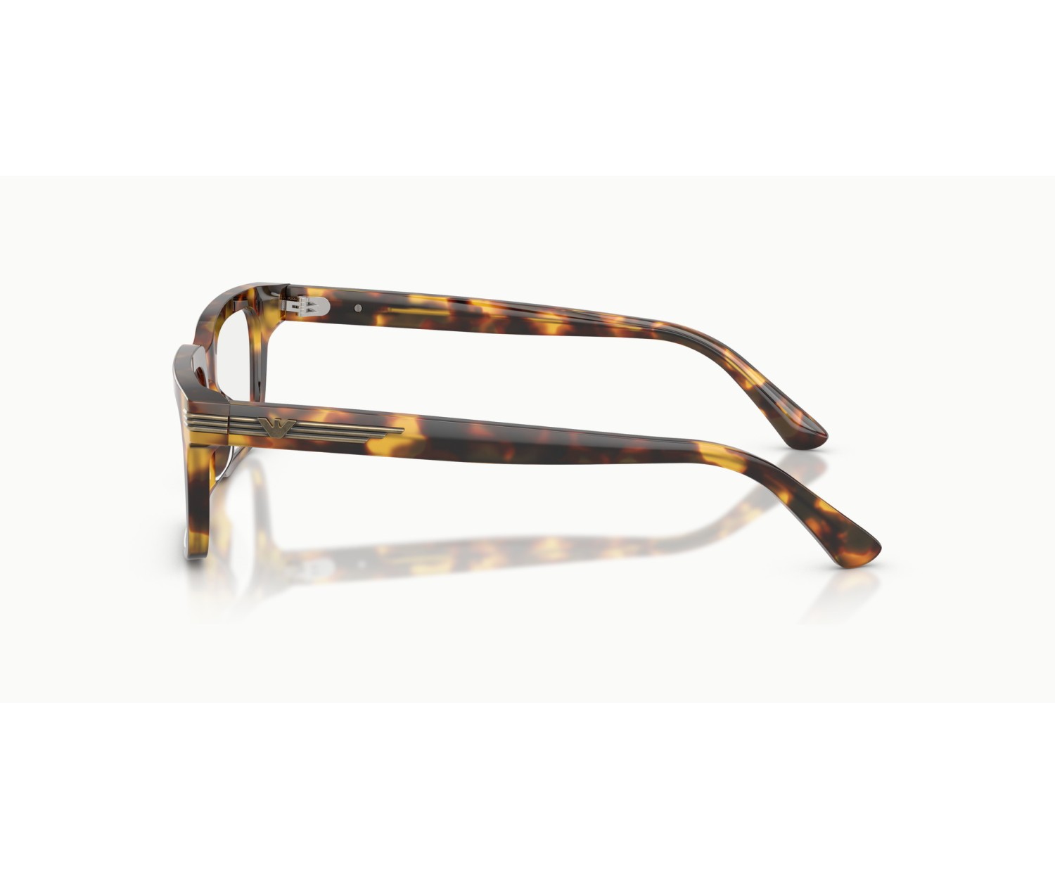 EMPORIO ARMANI - EA3293U - 5993 - 53
