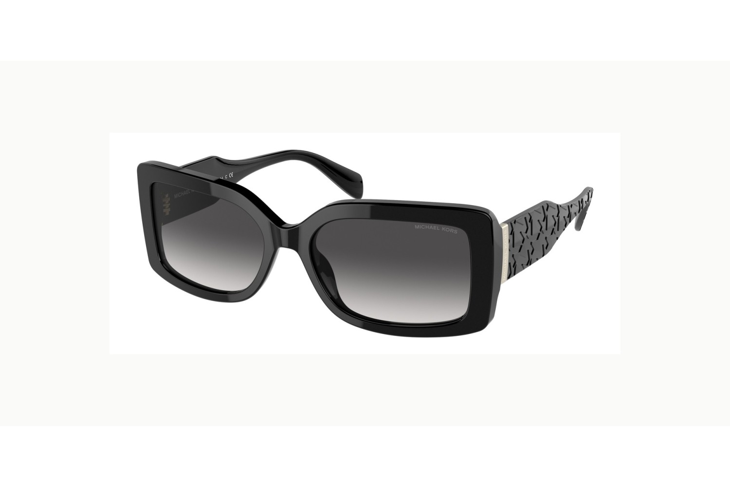 MICHAEL KORS - CORFU - MK2165 - 30058G - 56