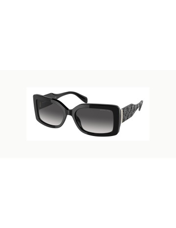 MICHAEL KORS - CORFU - MK2165 - 30058G - 56