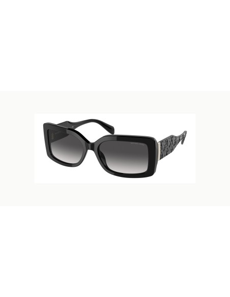 MICHAEL KORS - CORFU - MK2165 - 30058G - 56