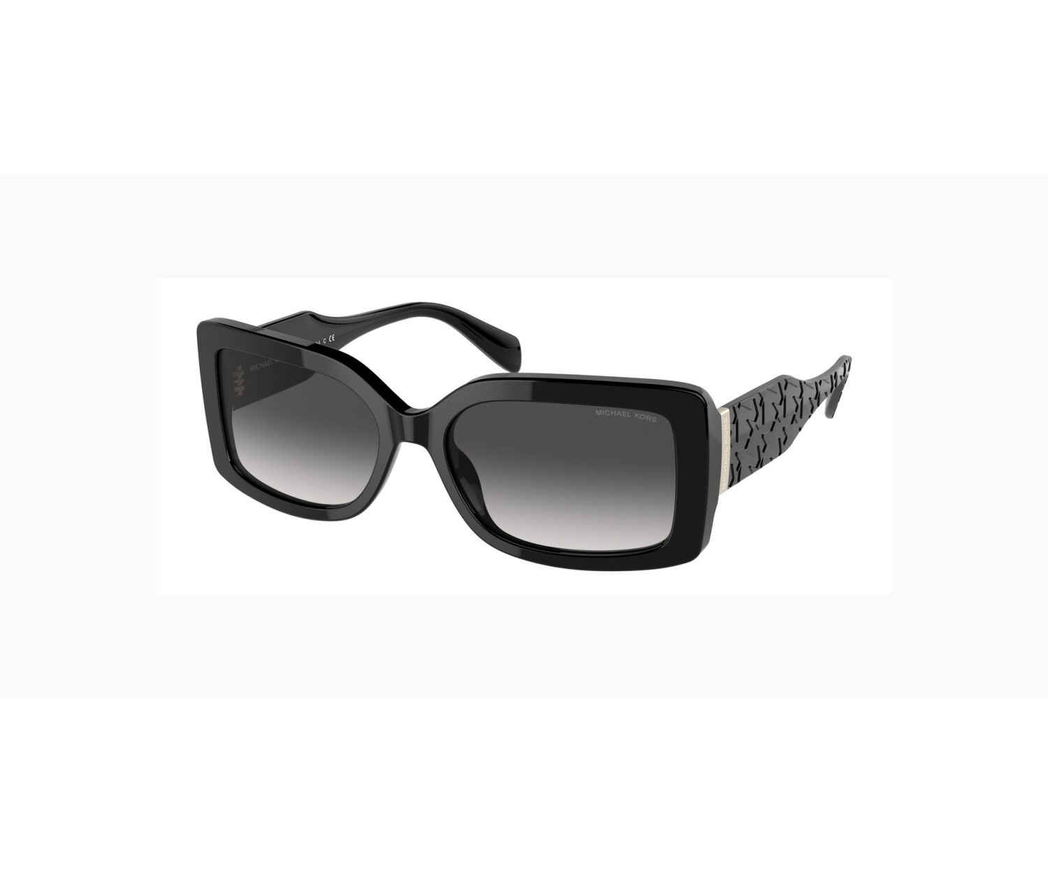 MICHAEL KORS - CORFU - MK2165 - 30058G - 56