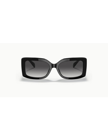 MICHAEL KORS - CORFU - MK2165 - 30058G - 56 2