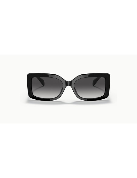 MICHAEL KORS - CORFU - MK2165 - 30058G - 56