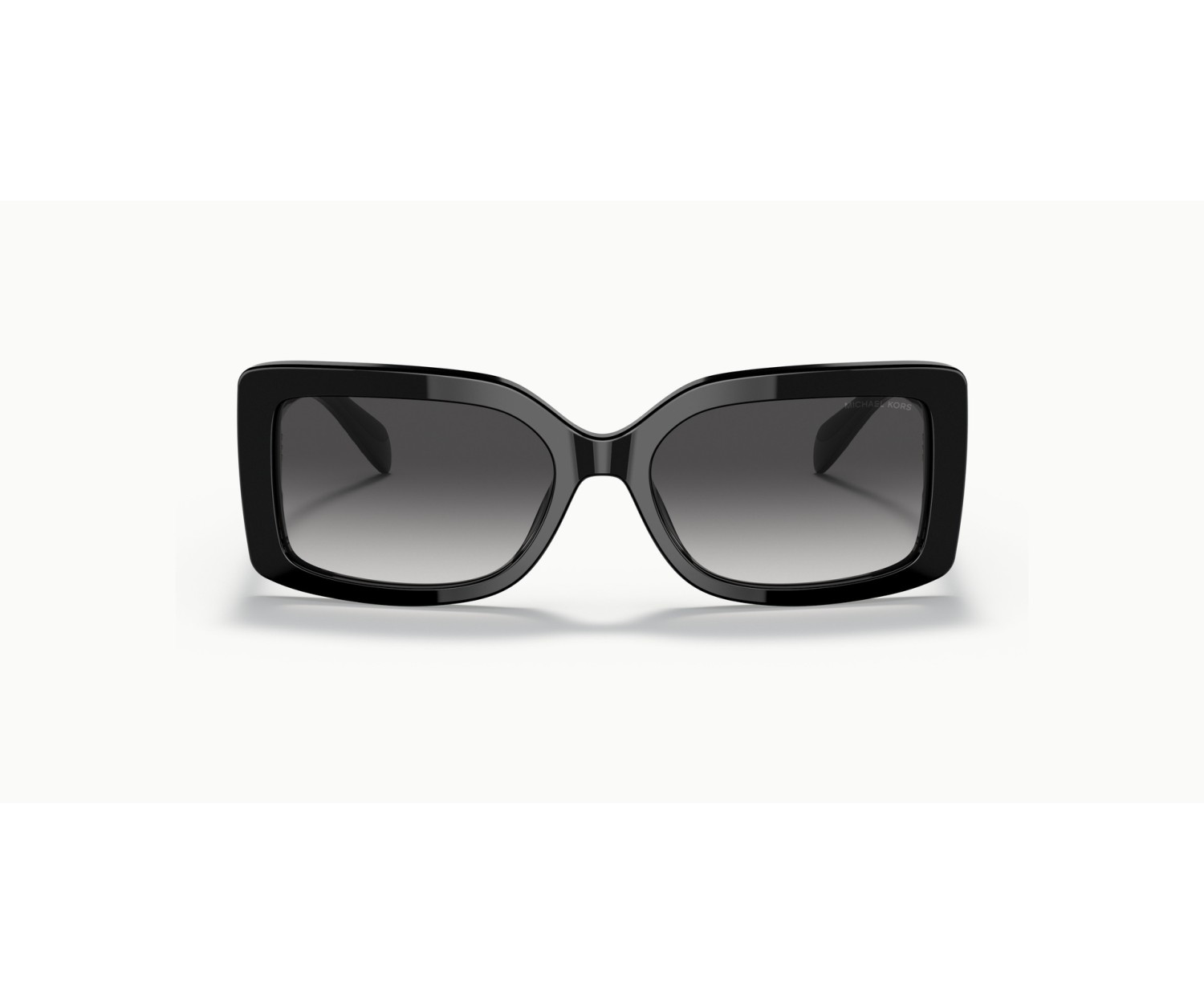 MICHAEL KORS - CORFU - MK2165 - 30058G - 56