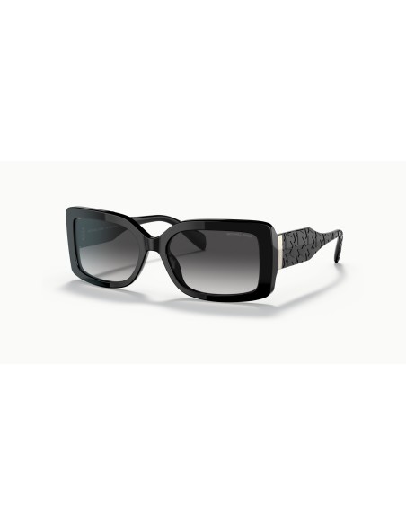 MICHAEL KORS - CORFU - MK2165 - 30058G - 56