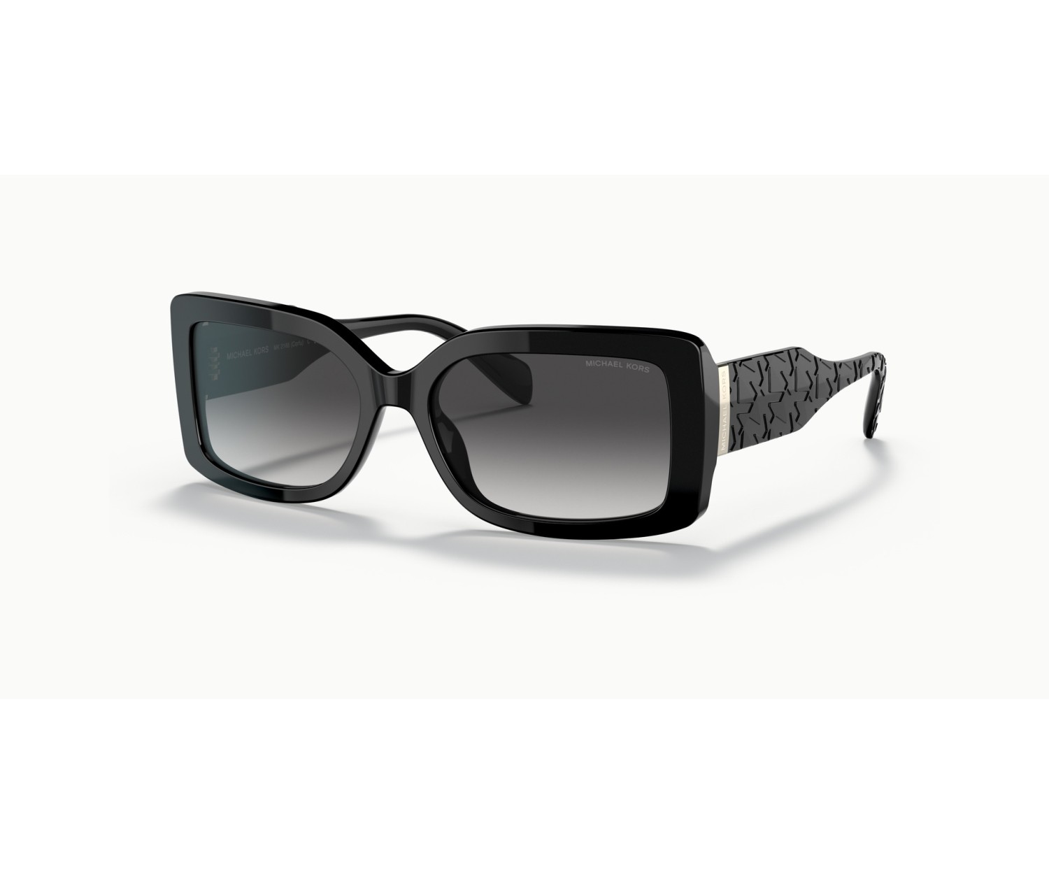 MICHAEL KORS - CORFU - MK2165 - 30058G - 56