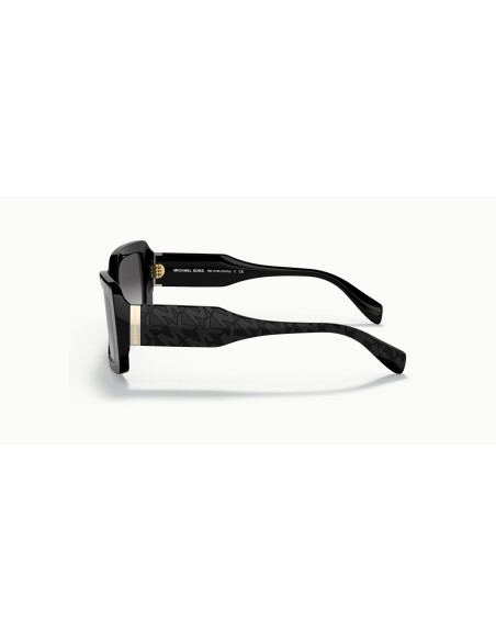 MICHAEL KORS - CORFU - MK2165 - 30058G - 56