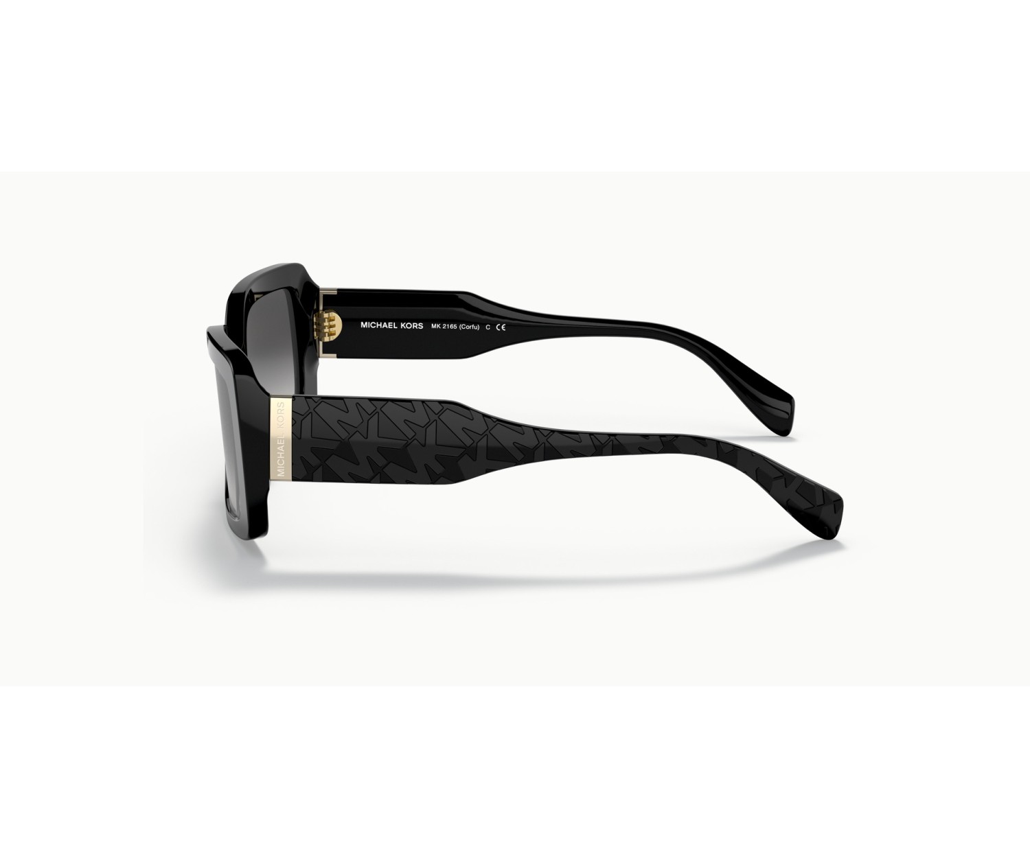 MICHAEL KORS - CORFU - MK2165 - 30058G - 56
