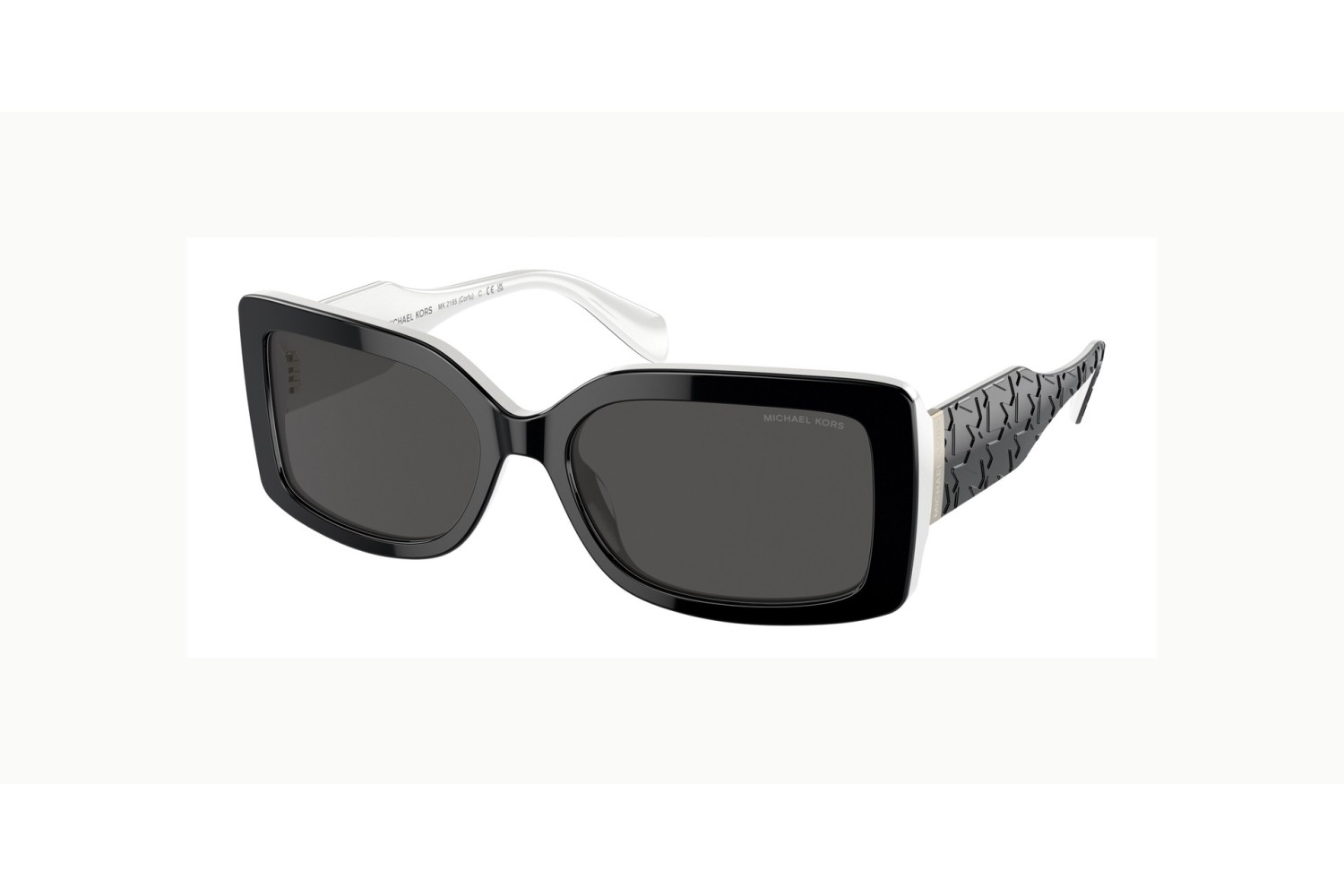 MICHAEL KORS - CORFU - MK2165 - 392087 - 56