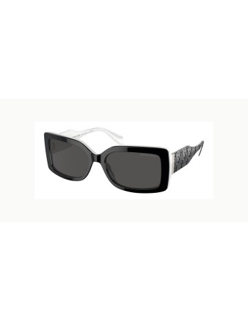 MICHAEL KORS - CORFU - MK2165 - 392087 - 56