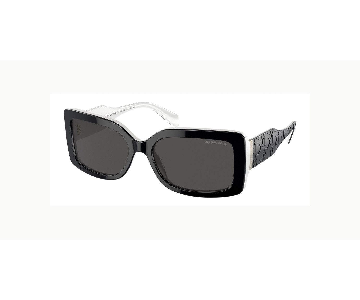 MICHAEL KORS - CORFU - MK2165 - 392087 - 56