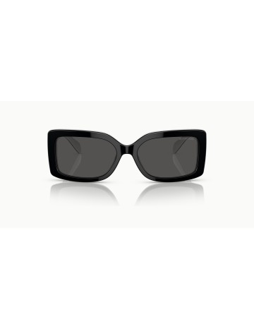 MICHAEL KORS - CORFU - MK2165 - 392087 - 56 2