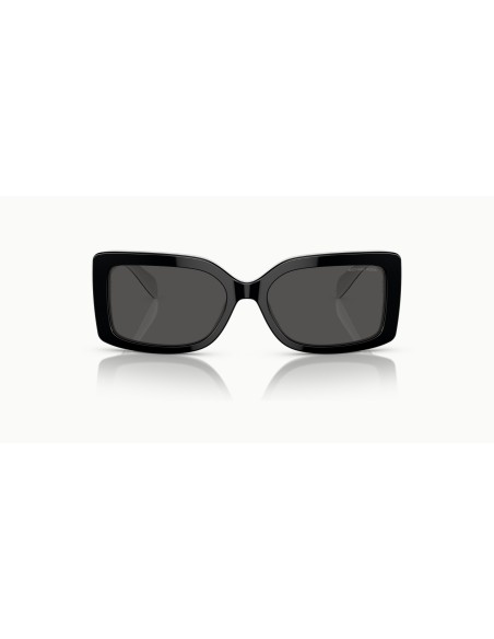 MICHAEL KORS - CORFU - MK2165 - 392087 - 56