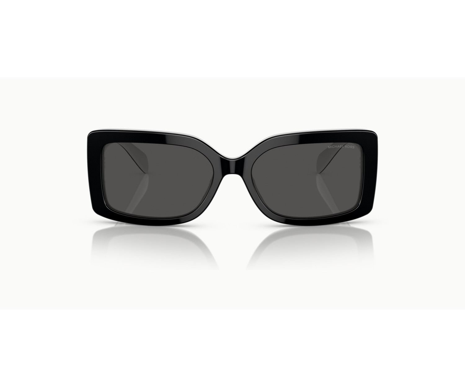 MICHAEL KORS - CORFU - MK2165 - 392087 - 56