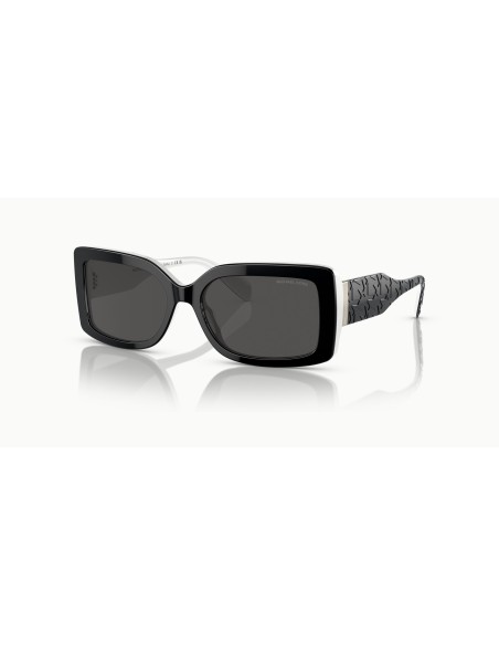MICHAEL KORS - CORFU - MK2165 - 392087 - 56