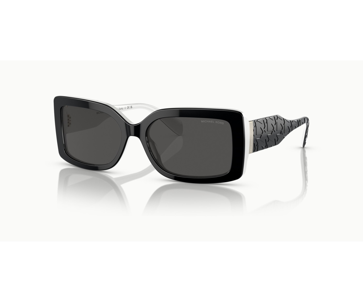 MICHAEL KORS - CORFU - MK2165 - 392087 - 56