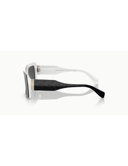 MICHAEL KORS - CORFU - MK2165 - 392087 - 56
