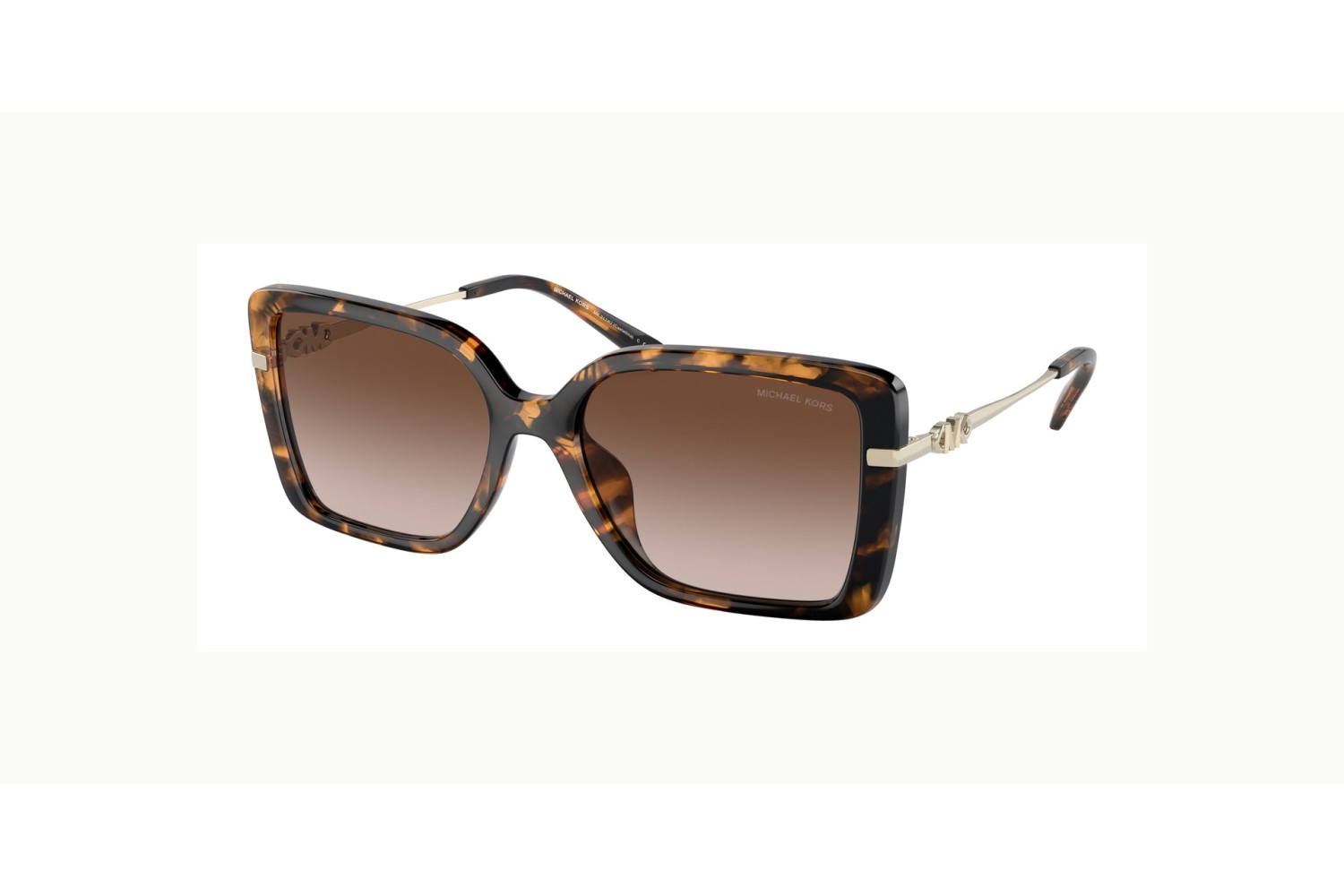 MICHAEL KORS - CASTELLINA - MK2174U - 300613 - 55