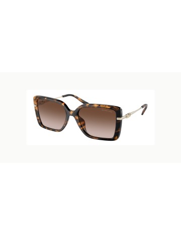 MICHAEL KORS - CASTELLINA - MK2174U - 300613 - 55