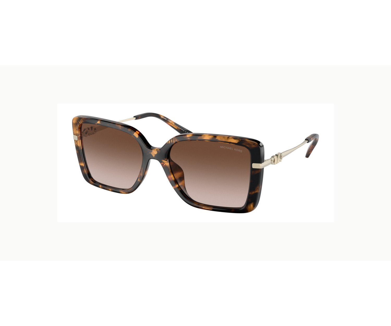 MICHAEL KORS - CASTELLINA - MK2174U - 300613 - 55