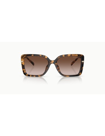 MICHAEL KORS - CASTELLINA - MK2174U - 300613 - 55 2