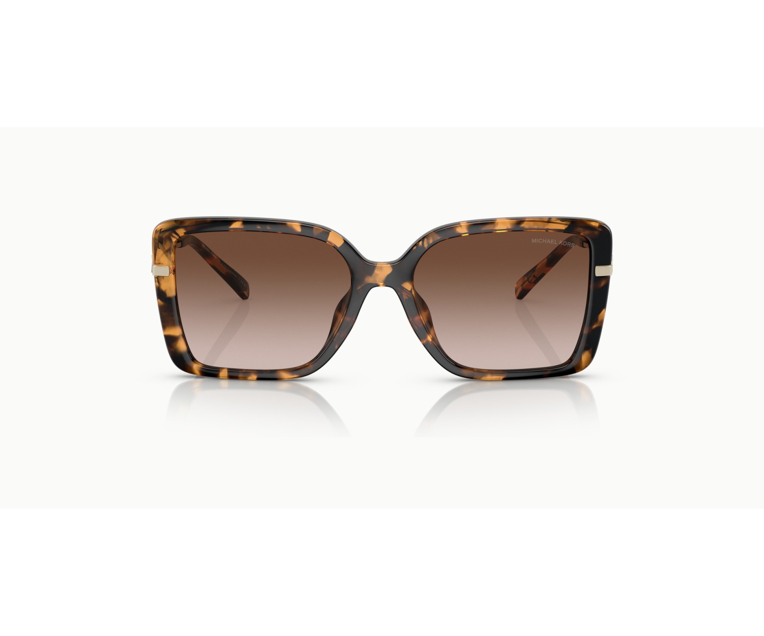 MICHAEL KORS - CASTELLINA - MK2174U - 300613 - 55