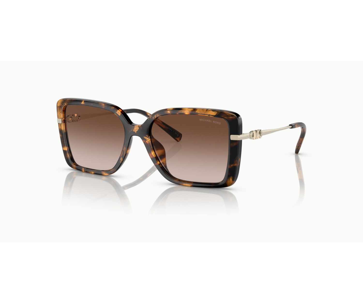 MICHAEL KORS - CASTELLINA - MK2174U - 300613 - 55