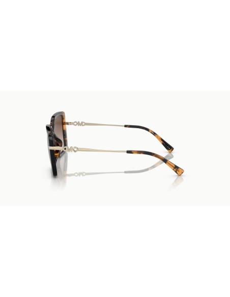 MICHAEL KORS - CASTELLINA - MK2174U - 300613 - 55