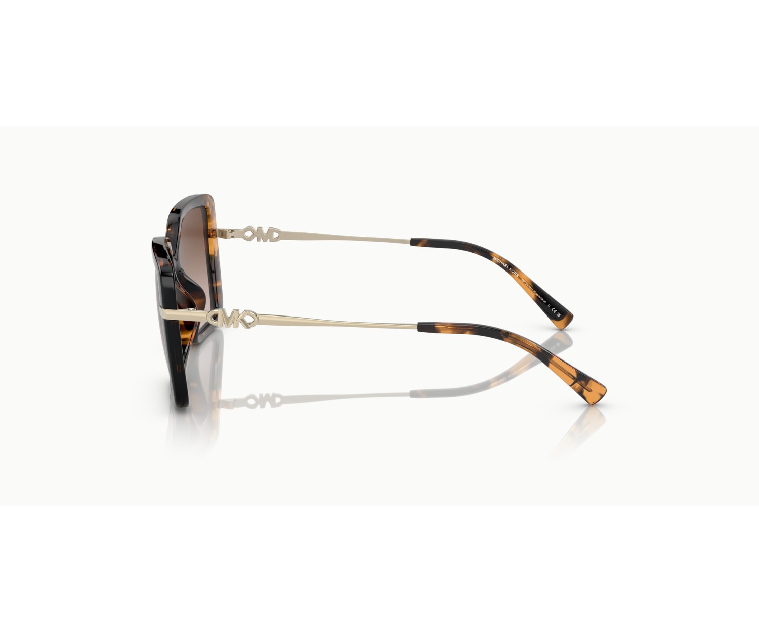 MICHAEL KORS - CASTELLINA - MK2174U - 300613 - 55
