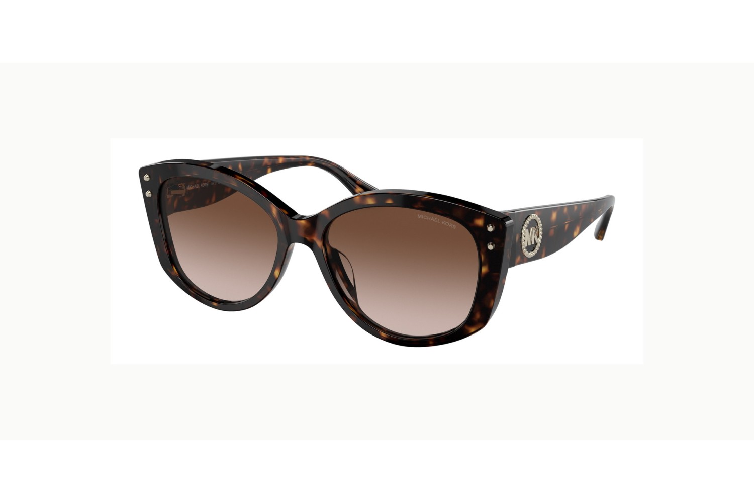 MICHAEL KORS - CHARLESTON - MK2175U - 300613 - 54