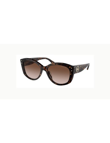MICHAEL KORS - CHARLESTON - MK2175U - 300613 - 54