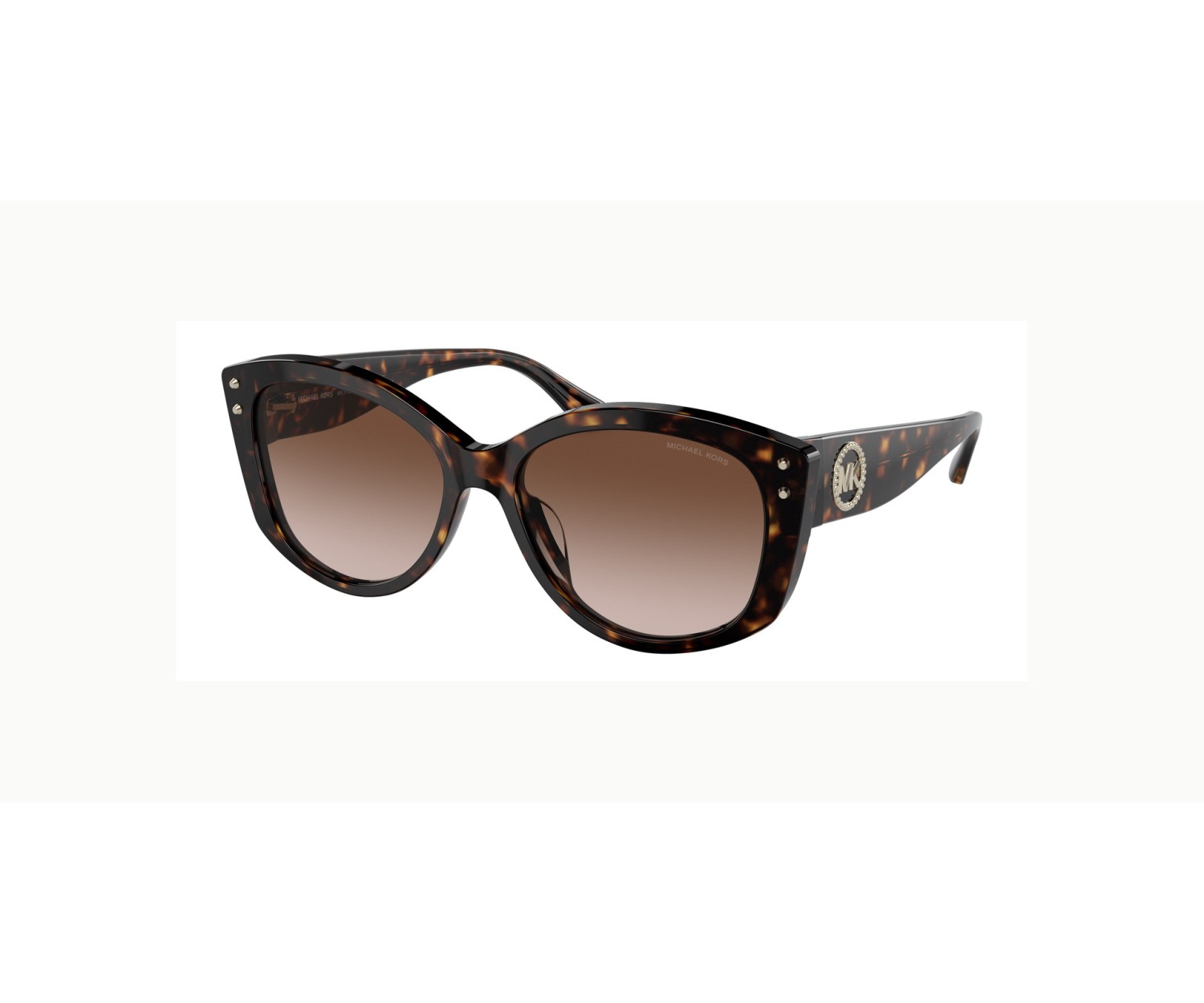 MICHAEL KORS - CHARLESTON - MK2175U - 300613 - 54