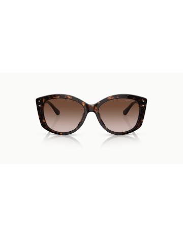 MICHAEL KORS - CHARLESTON - MK2175U - 300613 - 54 2