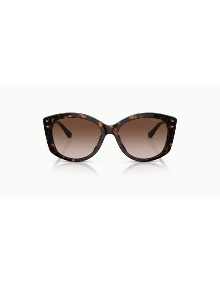 MICHAEL KORS - CHARLESTON - MK2175U - 300613 - 54