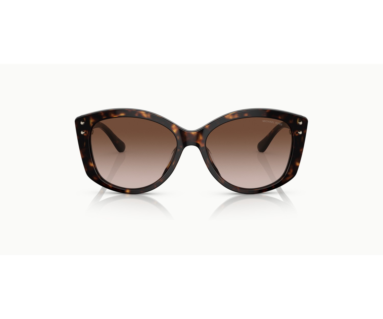 MICHAEL KORS - CHARLESTON - MK2175U - 300613 - 54