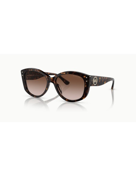 MICHAEL KORS - CHARLESTON - MK2175U - 300613 - 54