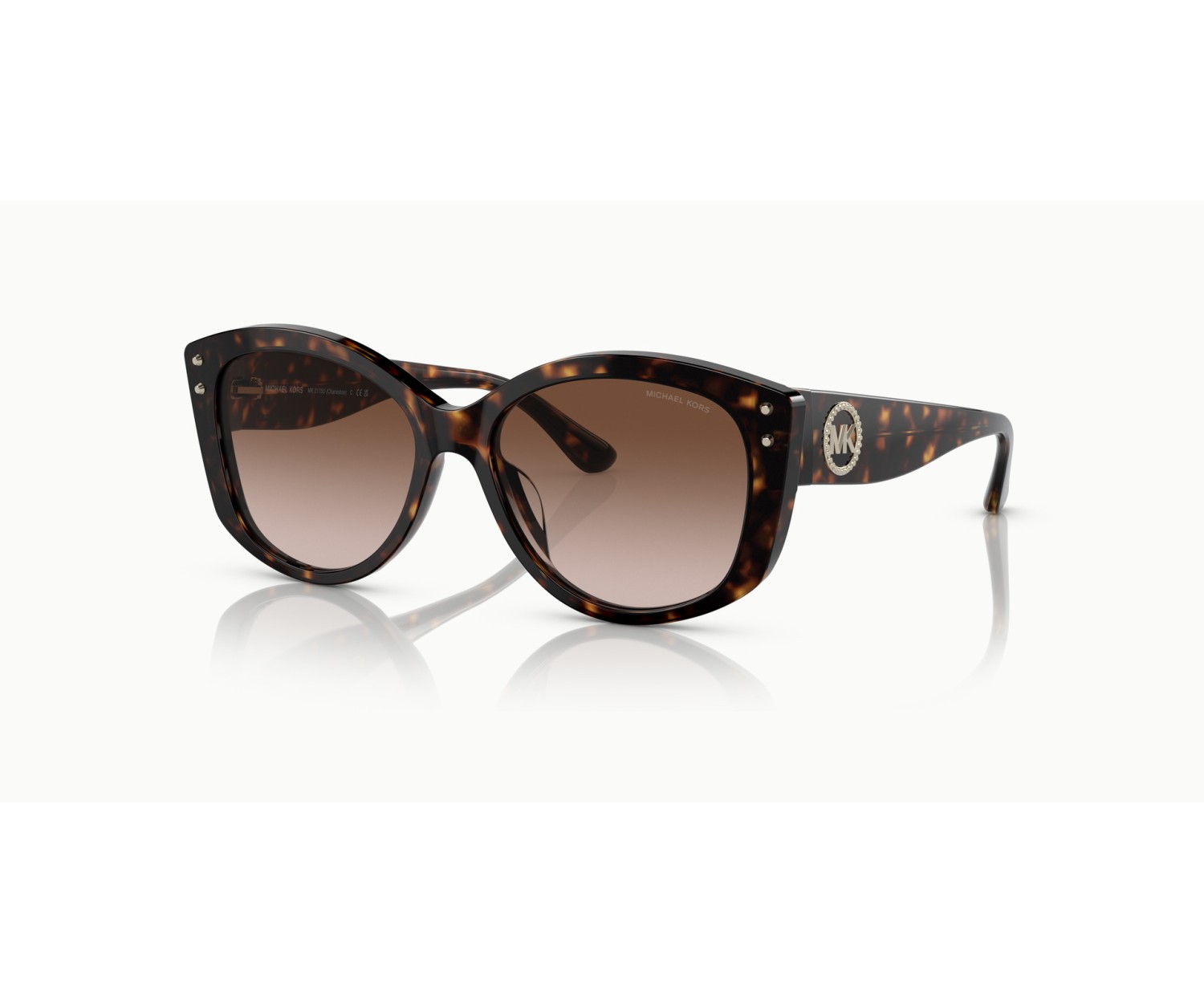 MICHAEL KORS - CHARLESTON - MK2175U - 300613 - 54