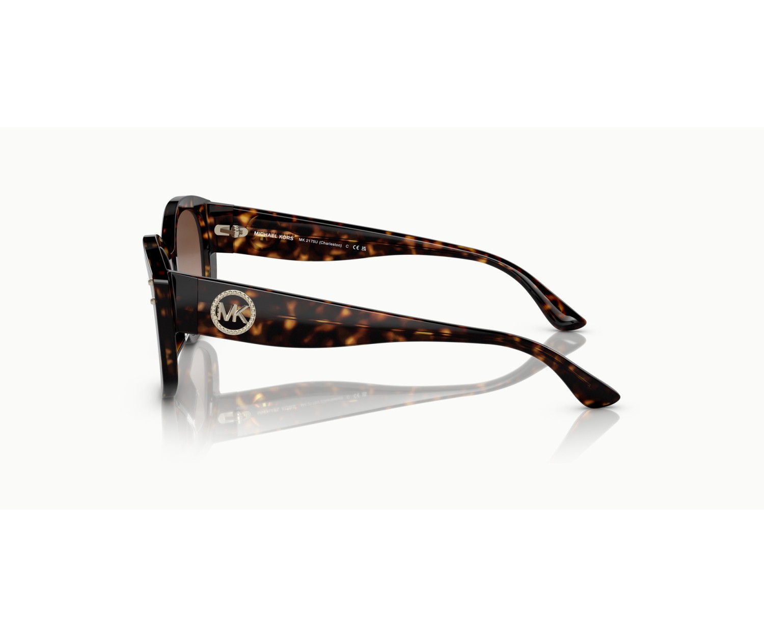 MICHAEL KORS - CHARLESTON - MK2175U - 300613 - 54