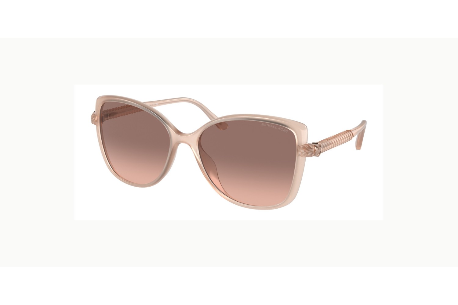 MICHAEL KORS - MALTA - MK2181U - 344913 - 57