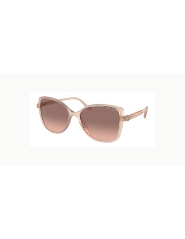 MICHAEL KORS - MALTA - MK2181U - 344913 - 57