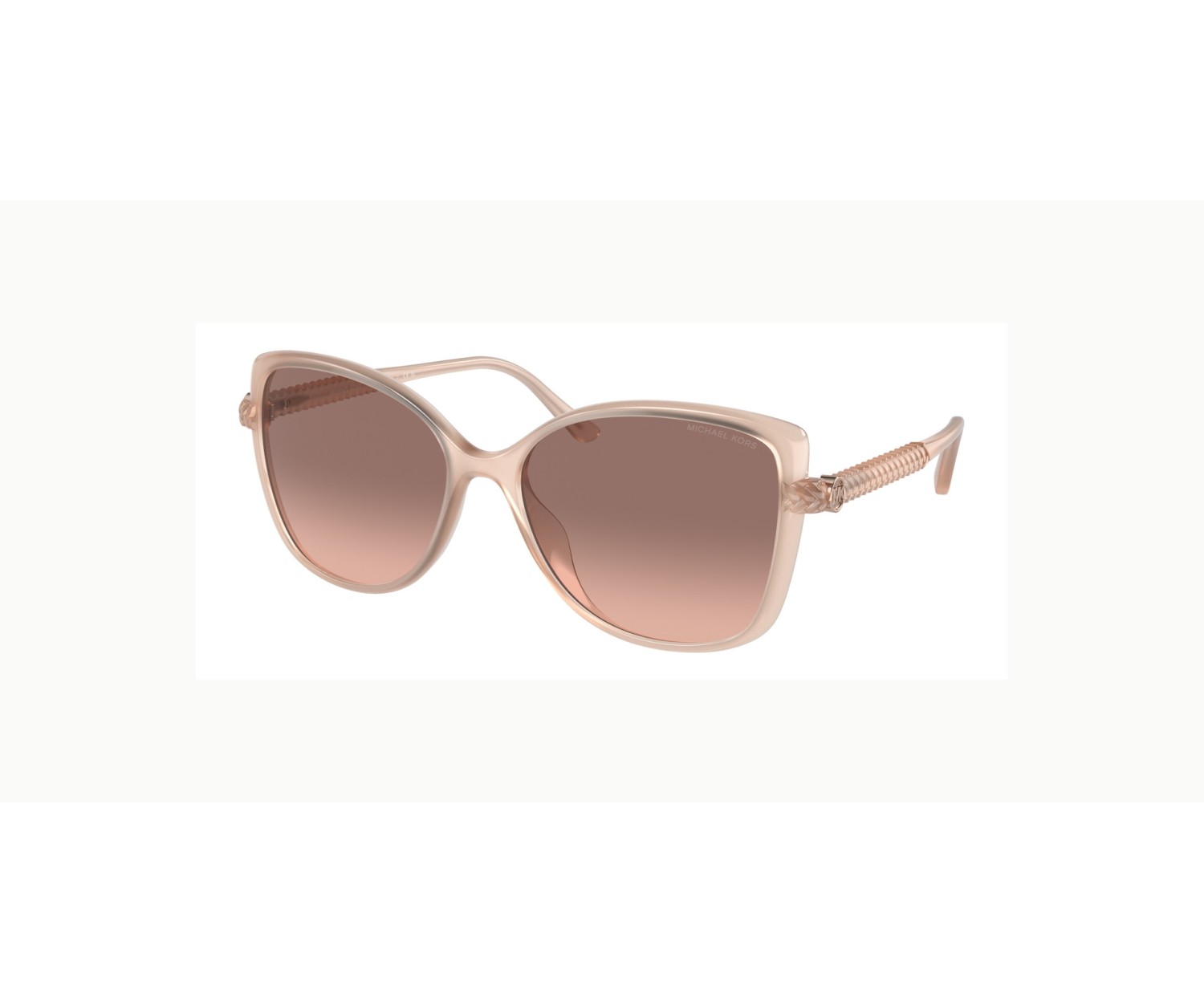 MICHAEL KORS - MALTA - MK2181U - 344913 - 57