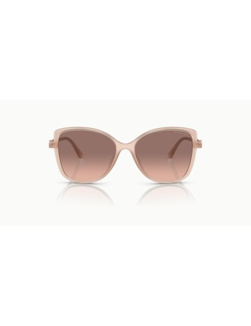 MICHAEL KORS - MALTA - MK2181U - 344913 - 57 2